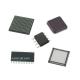 S87C752-1DB MCU Microcontroller Unit 5 Channel A/D 80C51 Microcontroller 8 Bit