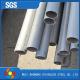 ASTM A213 201 304 304L 316 316L 310s 904l Seamless Stainless Steel Tube Pipe SCH10 40 80