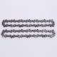 1/4 0.043 1.1mm 28dl Chainsaw Chain for 4 prime prime Mini Battery Pruning Chainsaw