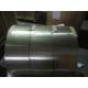 0.22MM Thickness Aluminum Foil Rolls Bulk / Alloy 8011 Wide Aluminum Foil