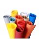 Hydrophilic Polypropylene Spunbonded 260 Gram Non Woven Fabric Roll For Face Mask