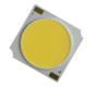 1919 4000K COB LED Chip Good Color Rendering Index 90Ra 18W-24W