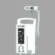 Multi-Functional Infusion Pump Medical Vacuum Pumps For Clinic