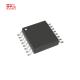 ADG408BRUZ-REEL7 Chips Integrated Circuits MOS 4- 8-Channel Analog Multiplexers