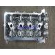Toyota Tacoma Pickup 4Runner 2.7 DOHC Cylinder Head Casting# 2TR 2005-2011