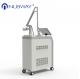 Factory price RF fractional co2 laser skin rejuvenation scar removal machine with fda approval