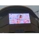 Outdoor Electronic Signs Outdoor Advertising LED Display Full Color Led Screens