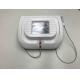 Nubway offer clinic use spider blood vessels removal vascular removal 980nm diode laser
