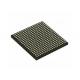 Wireless Communication Module QT3840BC 5GHz RF Transceiver ICs LFBGA-394