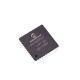 MICROCHIP PIC18F4321 IC Bom Electronic Components Brands Of Integrated Circuit
