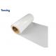 DS019300M EAA Hot Melt Adhesive Film 100yards/Roll For Aluminum