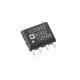 Analog ADUM1200WTRZ Trinket Microcontroller Board ADUM1200WTRZ Electronic Components BUY IC CHIP