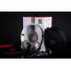 Newest 2016 Beats by Dr.Dre Solo2 On-Ear Wired Luxe Edition Headphones Silver  New Beats by Dr. Dre Solo2 Wired On-Ear