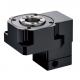 High Precision Hollow Rotary Actuator Table IP40 YKW60 Series