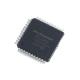 Electron Flash Memorial Chip PIC24HJ128GP204-I/PT Qfp44 Microprocessor Ic