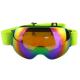 Anti - Scratch Polarized Ski Goggles Safety Snow Glasses