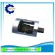 M501A MV Mitsubishi EDM Parts DES91A S684D887P67 Cutter Unit