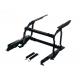 Furniture Accessories Coffee Table Lifting Mechanism