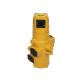 Liugong LG210 Excavator Spare Parts Excavator Swivel Joint Assembly