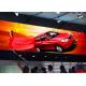 Auto Show Full HD LED Screen , SMD 2121 LED Panels For Video Wall AC 110/220v 