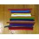 Tool Bungee Use Various Colors 7-20cm Long Safety Spring Tool Leash Sections