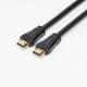 2160P 1080P High Speed HDMI Cable 4K HDMI Cable18Gbps HDMI  Cable