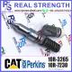 253-0616 10R-3265 Common Rail Injector For C15 C18 C27 C32
