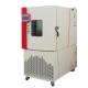 OEM Touching Screen Environmental Test Chamber Stainless Steel SUS 304