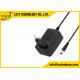 Plug Charger 25V 0.5A AC/DC Power Supply Adapter Transformer AC/DC adapter 25V0.5A