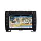Great Wall H5 Central Multimedia GPS Car Dvd Player Android 6.0 Navigation Device