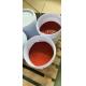 Flame Retardant Epoxy Resin with Color Paste for Transformer insulation