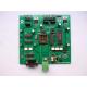 Quick turn SMT PCB Assembly THT / SMT PCBA Services With Leaded HASL