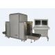 Large Tunnel Size X-ray Baggage Screening System AJ8065