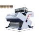High Frequency Wheat Color Sorter Machine 5400Pixel CCD Image Acquisition System