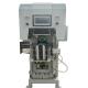 Special Ultrasonic Packaging Machine For Building Material Powder Valve Bag