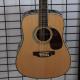 Free shipping import mart D450 12 string acoustic guitar,Made in china guitar