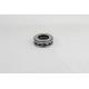 Stainless Steel Thrust Ball Bearings Flat Seat Aligning Seat