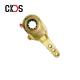 Factory Supply KN48002 Manual Slack Adjuster For Heavy Duty Truck