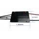 Flier 2024 New Brushless ESC 22S-120V 500A BLDC Motor Controller High Powerful for RC Airplane Paraglider