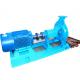 980 r / min 1450 r / min Single Stage Centrifugal Pump With Double Suctions Impeller