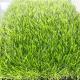 Artificial turf landscape turf 35mm turf landscape garden carpet lead free grass
