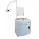 Single Position Ent Treatment Unit Ljs7200 For Ear Nose And Throat