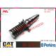 CAT  Fuel Injector Nozzle   4P9076 4P9077 7C4148 6L4355 0R-8338 10R-1252 0R-3052