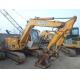                  Used Kato HD250-VII Crawler Excavator in Perfect Working Condition with Amazing Price. Secondhand Kato Crawler Excavator HD250-VII on Sale.             