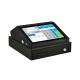 SDK Function Android 11.0 Wifi Cash Register Desktop Pos Printer Tablet Smart Pos Terminal