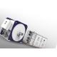 Belt Conveyor Frequency Conversion Drive PMDD System