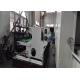 Nonwoven Auxiliary Machinery Pre Needle Loom's Batt Feeder