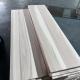6mm-30mm Thickness Natural Poplar Wood Durable Material for Coffin Material