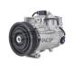 12V 6SEU14C 6PK Car AC Compressor 4471502346 4G0260805A For Audi Q5 A4 WXAD009A