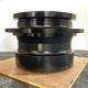 MAG-85VP-2400E-1 Deere 160LC Final Drive Reduction Gearbox For Crawler Excavator Parts